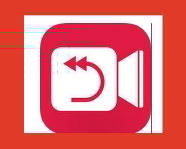 Töltse le: rövid ideig ingyenes ez a különleges videókat készítő app