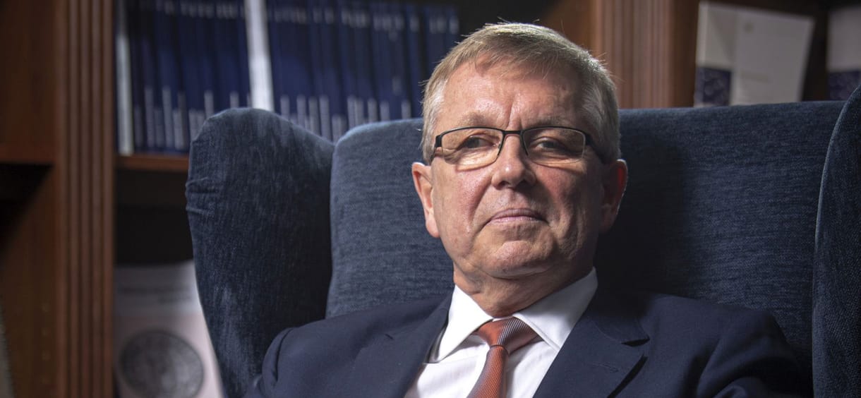 És akkor már Matolcsy György sem látja fényesen a jövőt