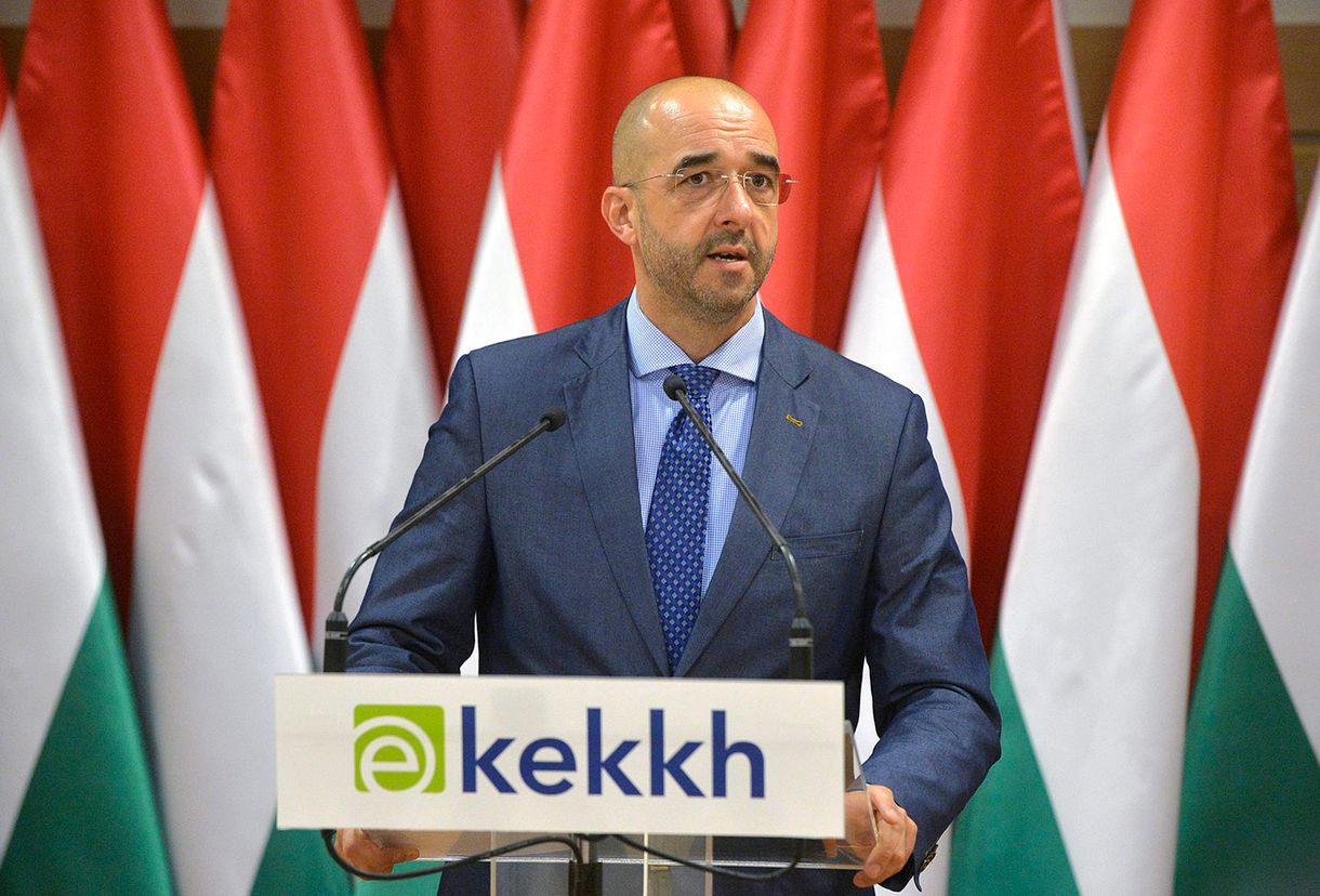 A kormány olyan válaszokat kapott a nemzeti konzultáción, amilyeneket várt