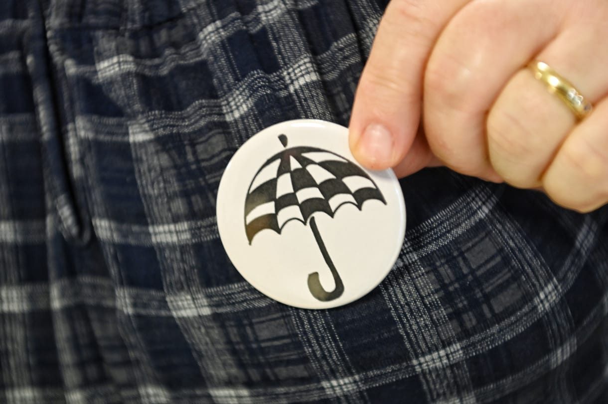 Egy állami iskolában azt kérdezték állásinterjún a pályázó tanártól, hogy sztrájkolt-e korábban