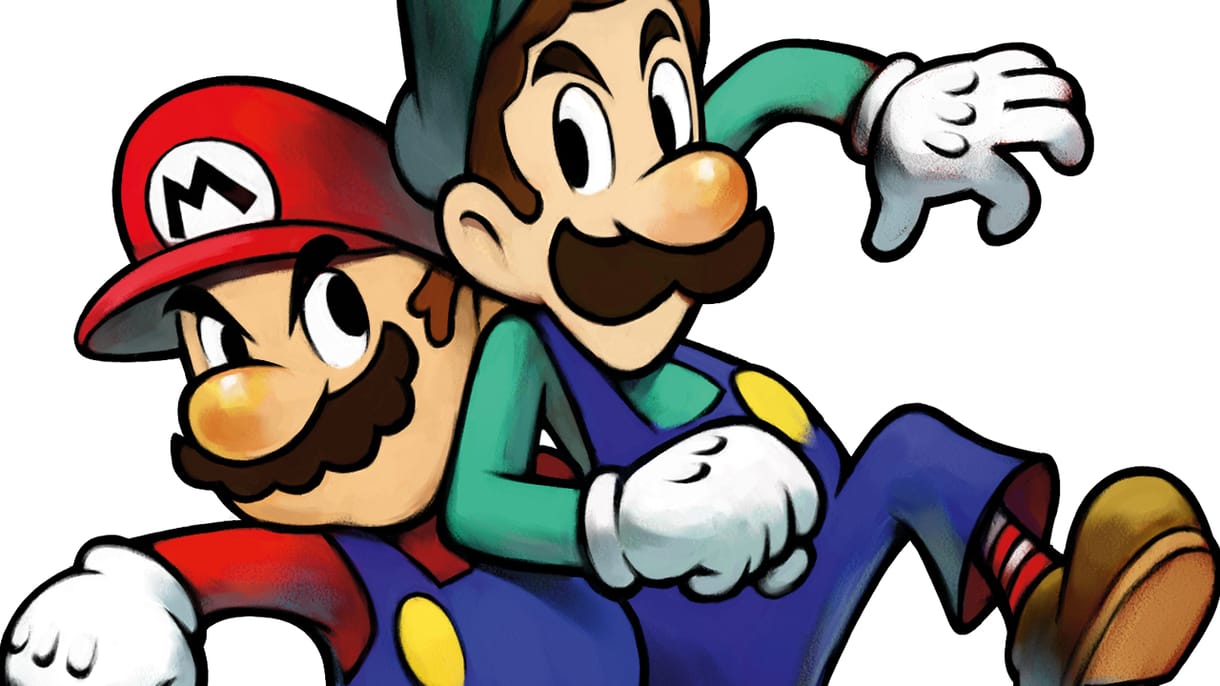 Rettentő idétlen ötlet a Nintendónál