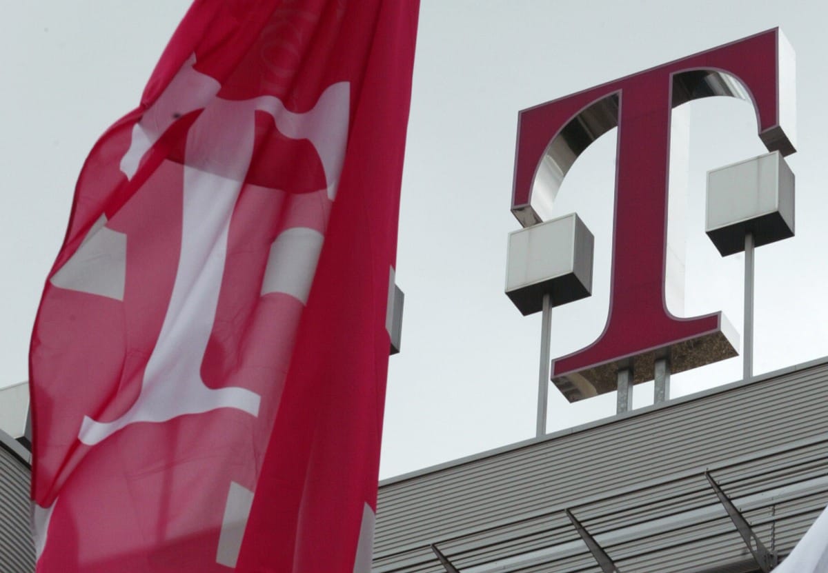 Egész Budapesten bekapcsolta a Telekom az új mobilhálózatát, ami hamarosan nagyon fontos lesz