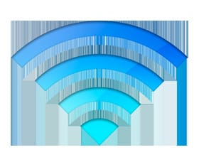 Kávéházi wifis ellenforradalom, nyomogatás helyett beszélgessenek emberek!