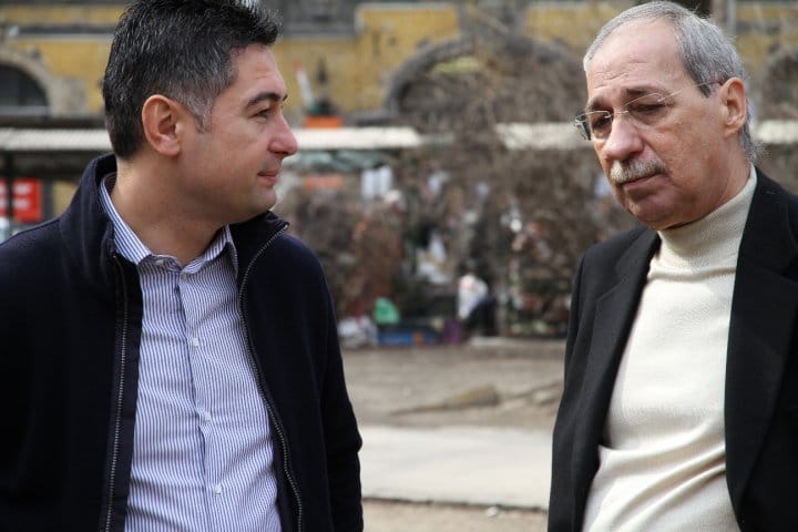 Decemberben kezdődik Verók István, volt szocialista polgármester pere