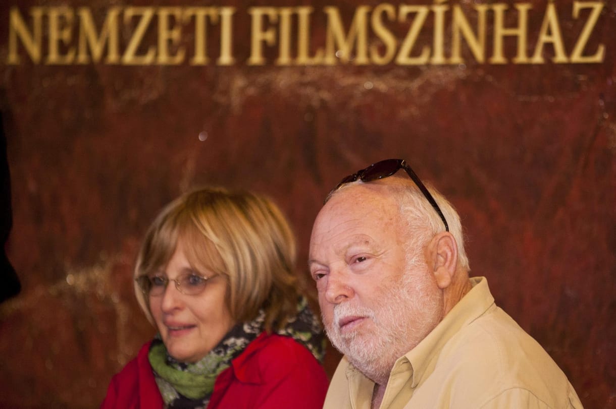 Alakul a szakítás Andy Vajna örökségével