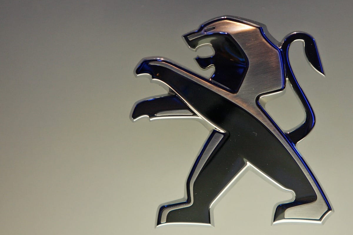 GM-Peugeot stratégiai tárgyalások folynak