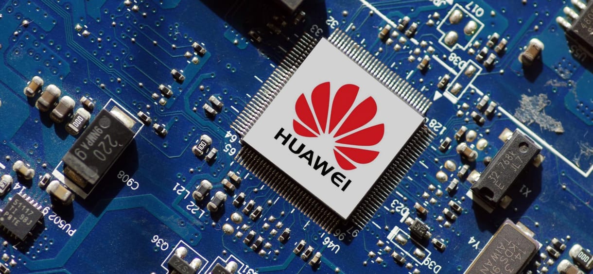 Sok még a bizonytalanság a Huawei körül