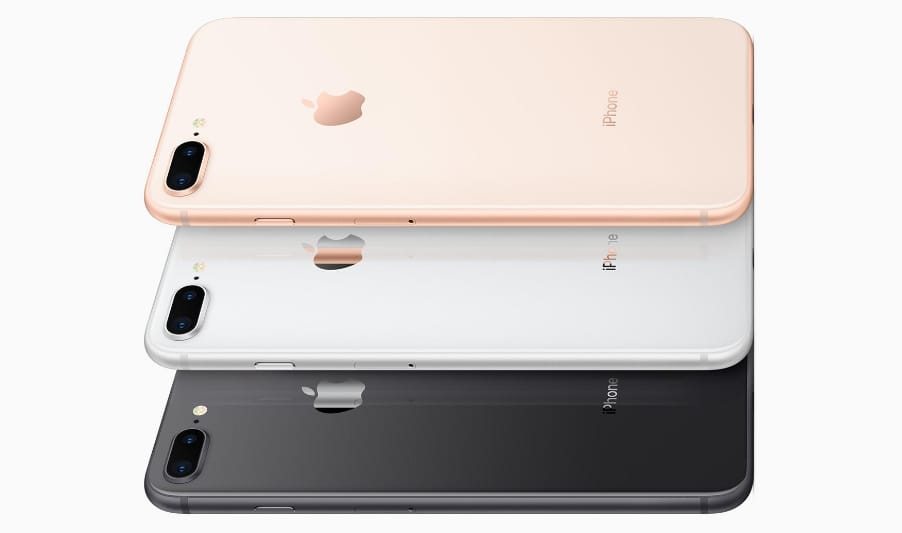 Elismerte az Apple az új iPhone-ok egyik nagy hibáját, de még nem javítja