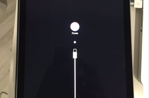 Kijavította az Apple mobil rendszere bosszantó hibáját