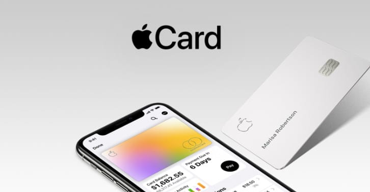 37 milliárdos ajánlatott tett a Visa, hogy elnyerje az Apple kegyeit