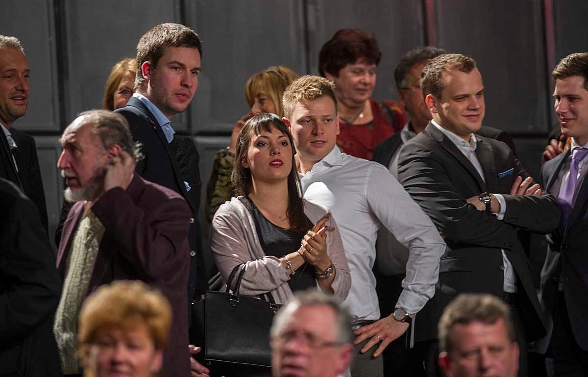 Orbán otthagyja az Eb-t az unokája miatt