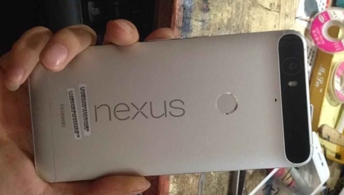 Ennek mindenre elégnek kell lennie: 128 GB-nyi tárhelyet ad majd ez a telefon
