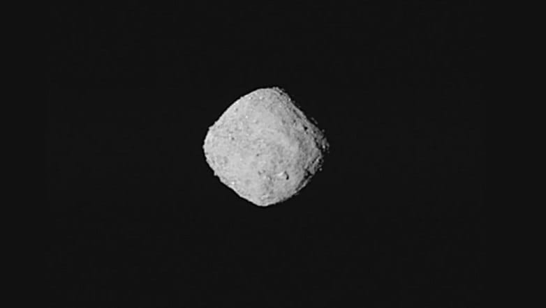 Tegye szabaddá magát hétfő estére, történelmi eseményt közvetít a NASA