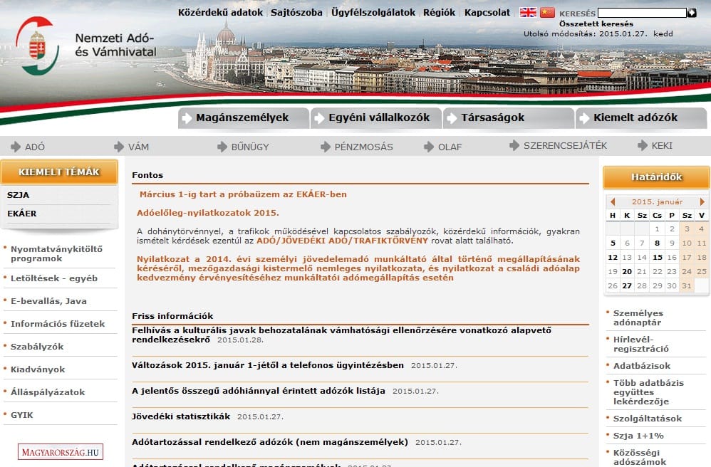 Ki nem találná, mire használják a kidobott karácsonyfákat Pécsen
