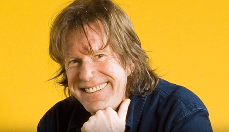 Öngyilkos lett az Emerson, Lake & Palmer zenekar egyik alapítója