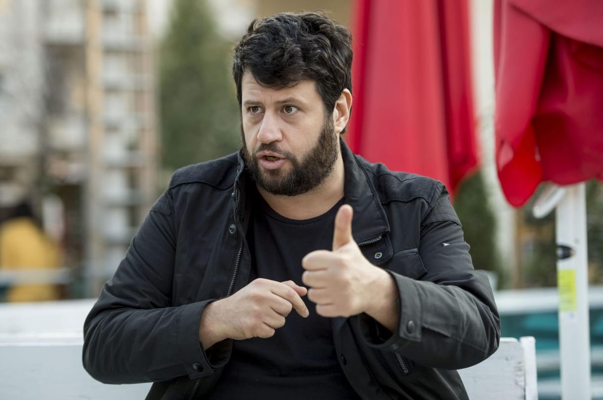 Karácsony és az MSZP engedett, Puzsér is beszállt az előválasztásba