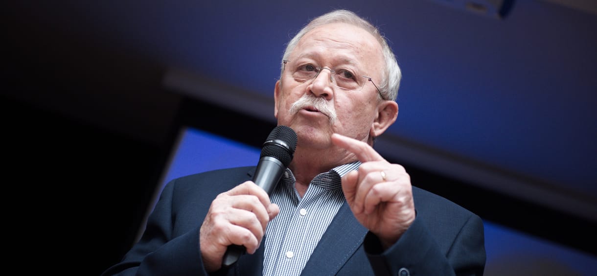 Kuncze a Fülkében: A Fidesz szerint minden sikeres nő mögött áll egy hülye férfi