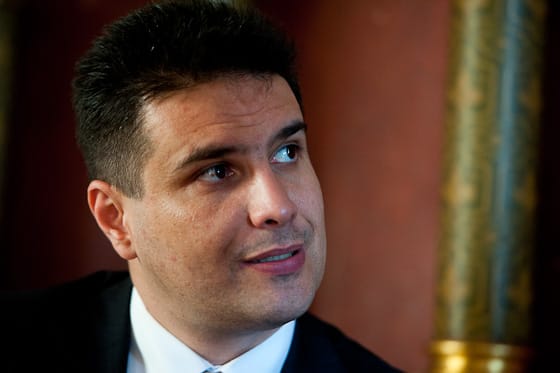 MSZP: az új alkotmánnyal „bebetonozhatja” magát a Fidesz