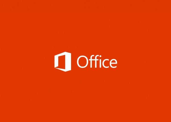 Megjelent az új Office, íme a magyar árak
