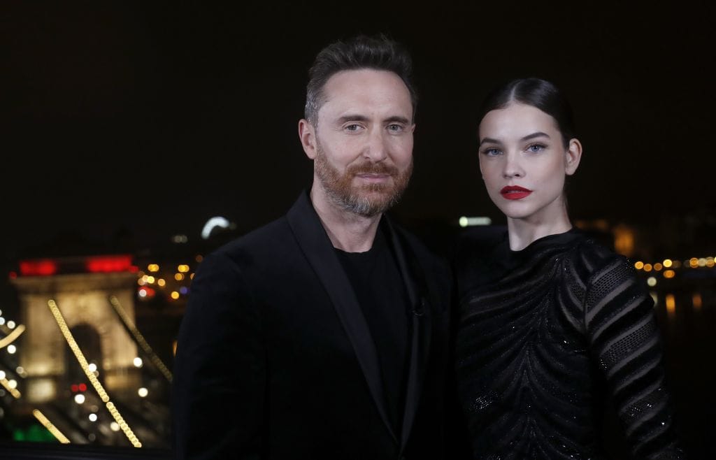 Magyarországról közvetítik világszerte a 2021-es MTV EMA-t november 14-én 