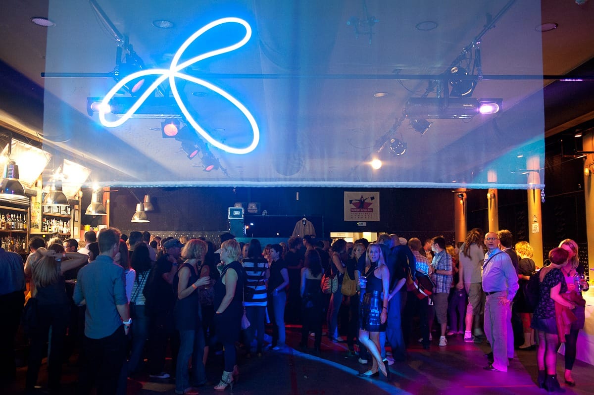 Tovább gyorsít mobilnetjén a Telenor