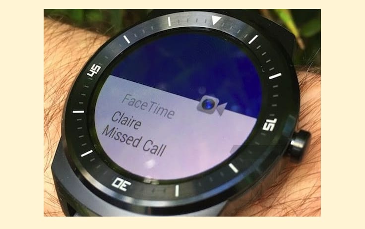 Ez a Google fejlesztés jól megkavarhatja a tech-világot