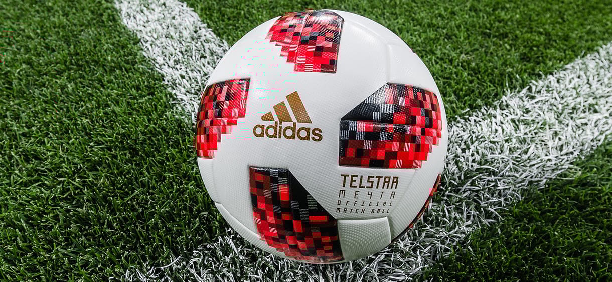 Hackertámadás érte az Adidast, ügyféladatokat is elloptak a cégtől