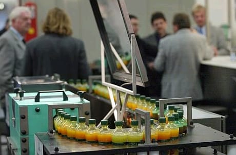 Tiltólista az olimpián: kivétel lesz a fish & chips és az angol zászló