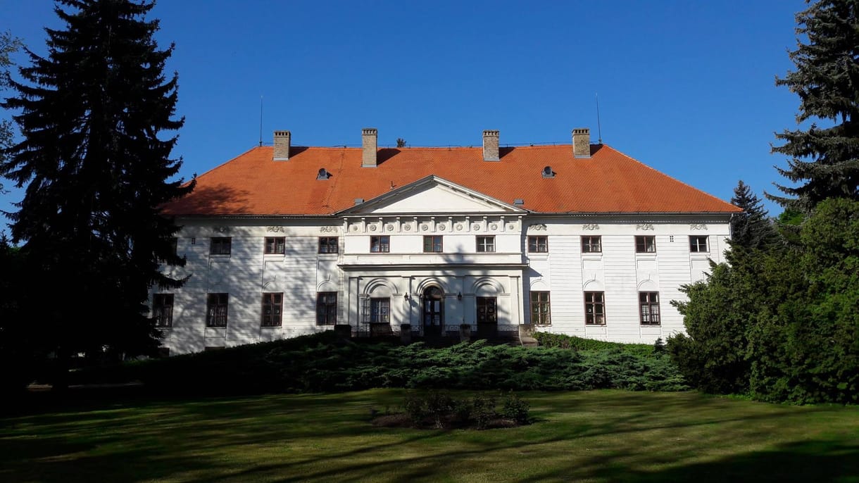 Több lakó és dolgozó is koronavírusos a bólyi lakóotthonban
