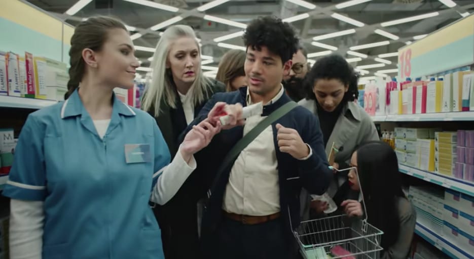 Zseniális videóval magyarázza az Apple, miért érdemes kikapcsolni az alkalmazáskövetést