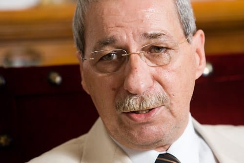 Börtön fenyeget 14 városvezetőt