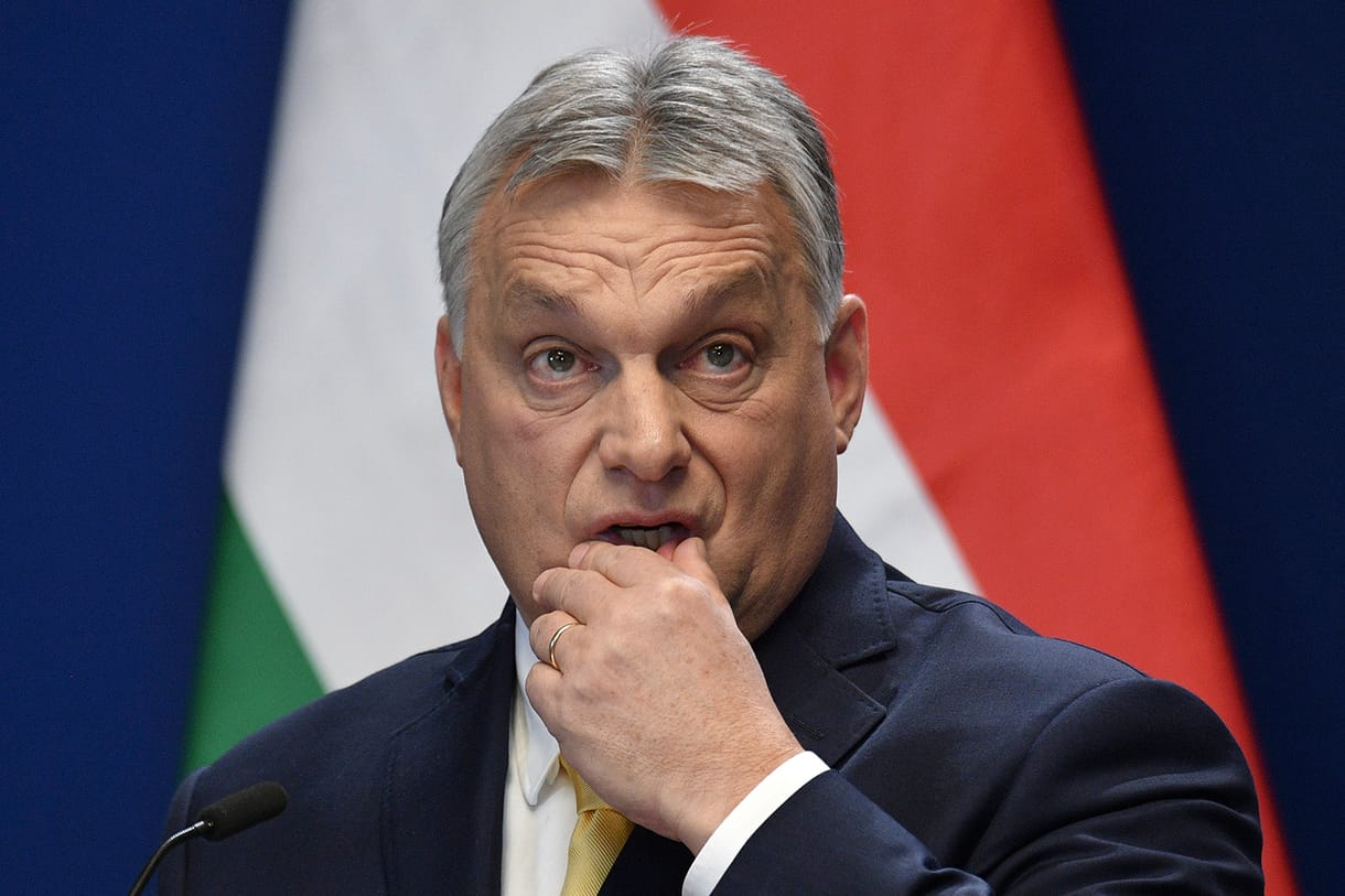 TGM: Csak a szokvány