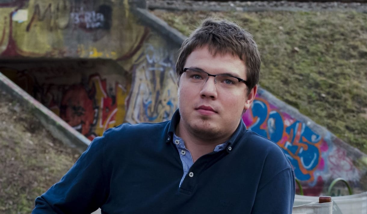 Feltűnően egyre ocsmányabban beszélnek a hazai politikusok