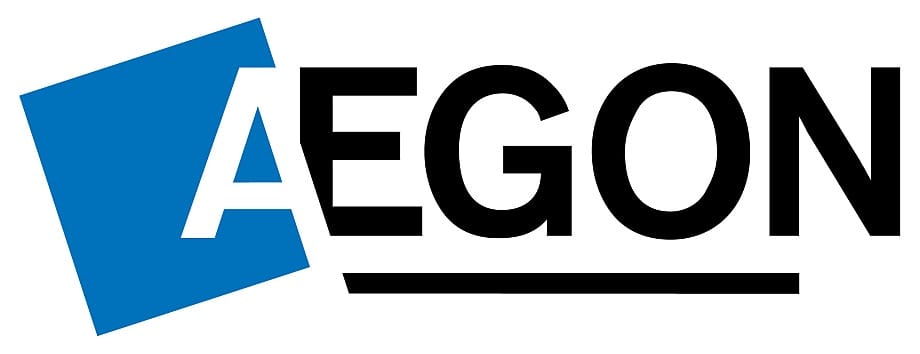 Nem engedélyezte a magyar állam, hogy eladják az Aegon biztosítót