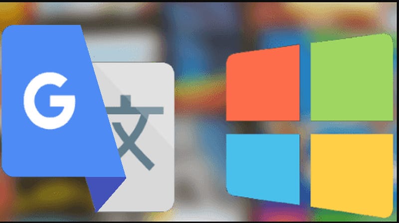 Így használhatja a Google fordítóját böngésző nélkül