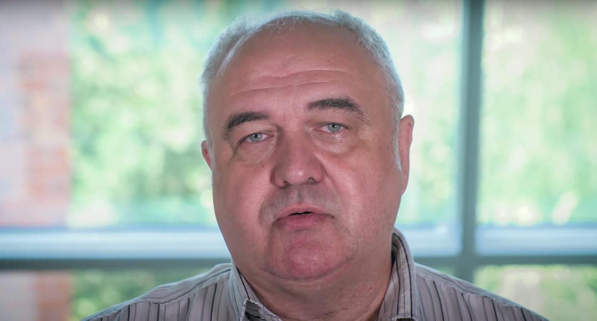 Emlékeznek Shrek hagymájára? – Nagy Gábor a hvg360 első évéről