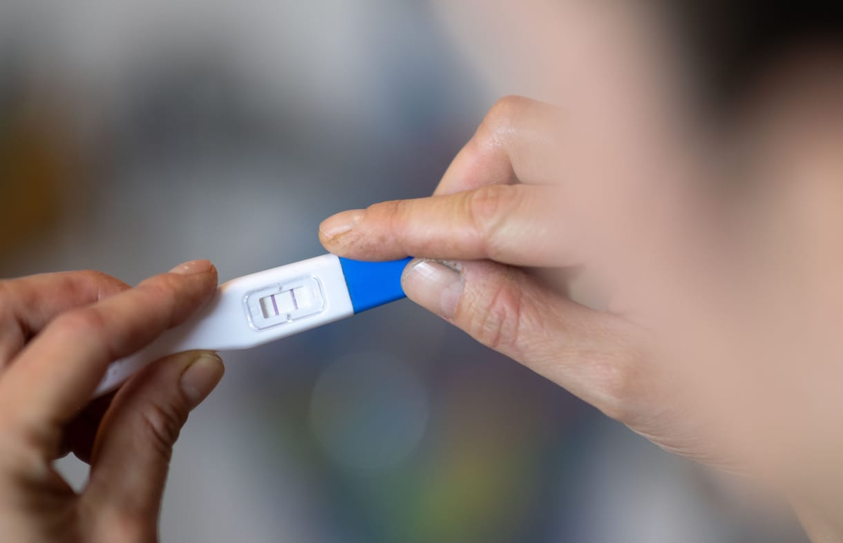 Több száz abortuszklinika működési engedélyét vonták vissza Indiában a leánymagzat-gyilkosságok miatt