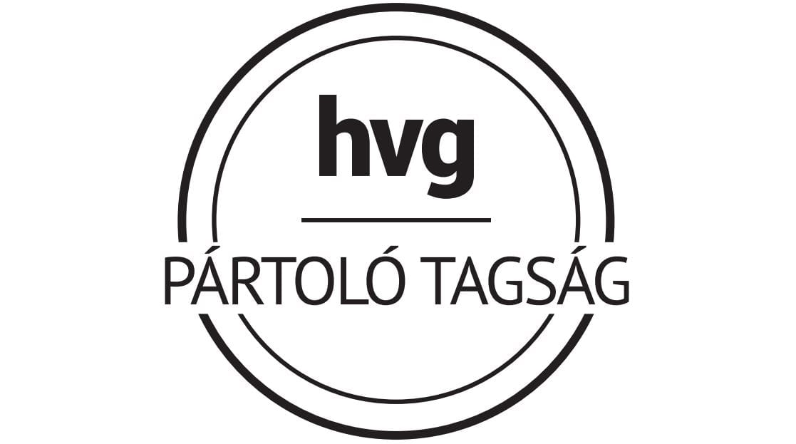 Pártoló Tagság programot indít a HVG