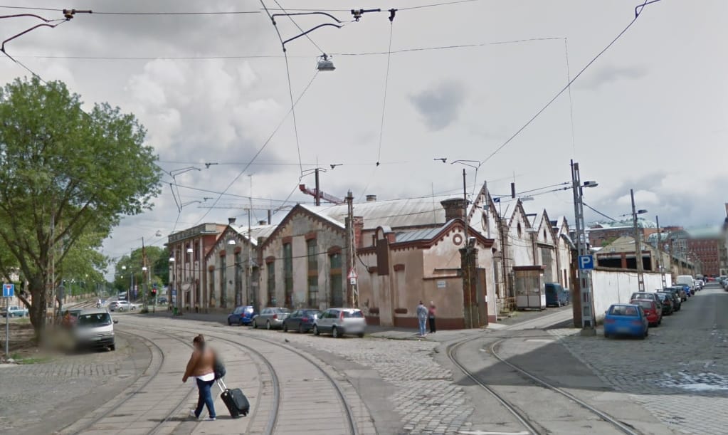 Nagy változások jönnek a VIII. kerületi közlekedésben