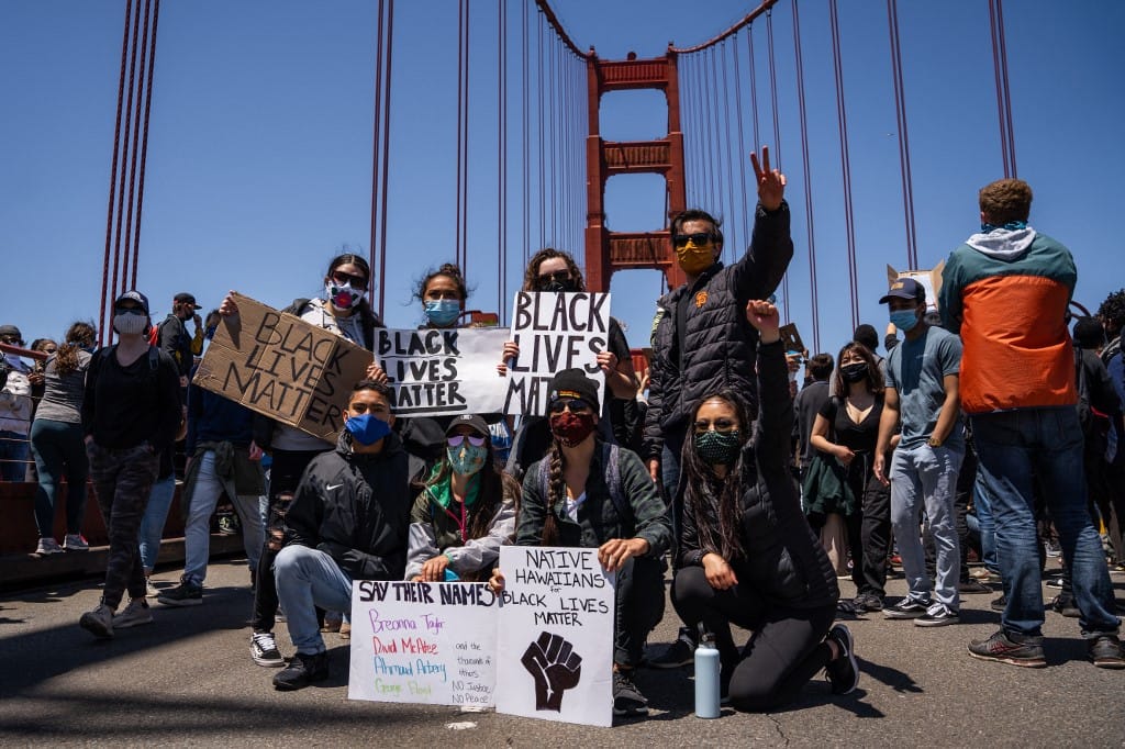 San Franciscóban több millió dolláros kárpótlást adnának a rabszolgaság miatt az afroamerikai lakosoknak