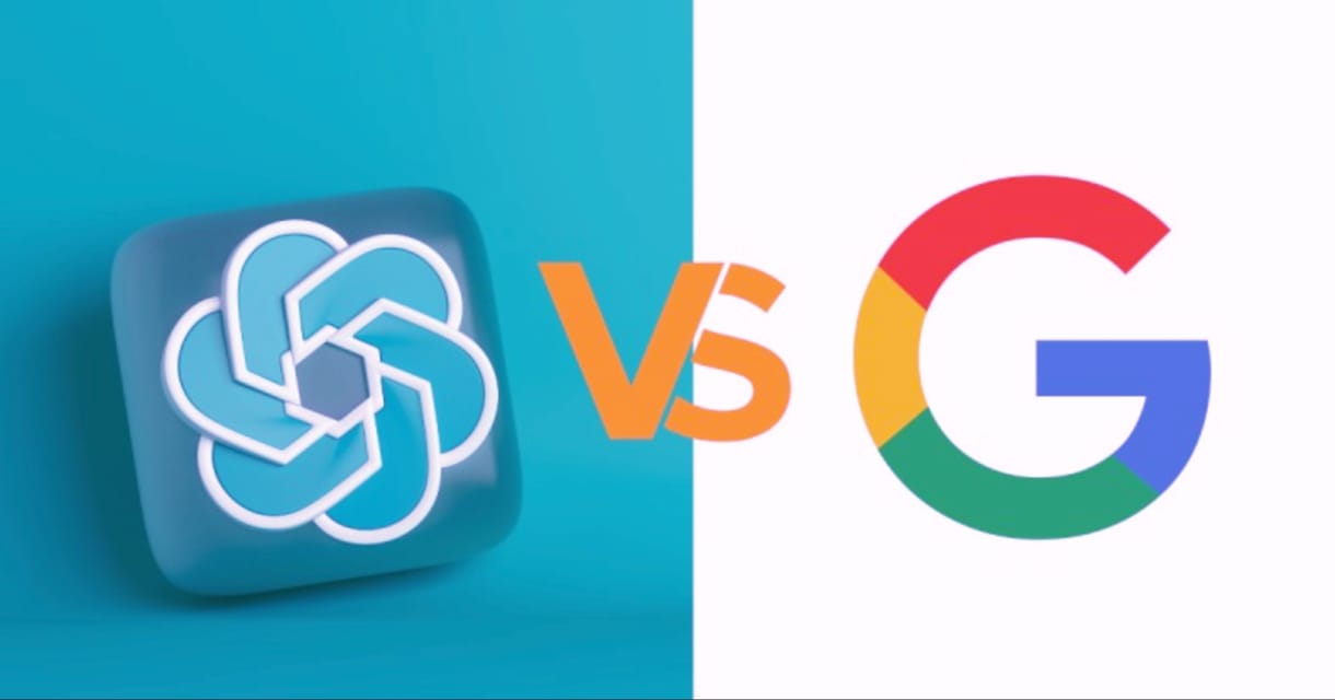 Van, aki már kipróbálhatta a Google nagy kihívóját, a napokban elindult ChatGPT Search szolgáltatást