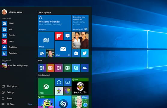 Windows 7-et vagy 8-at használ? Akkor felejtse el, hogy bármikor is jó gépe lesz