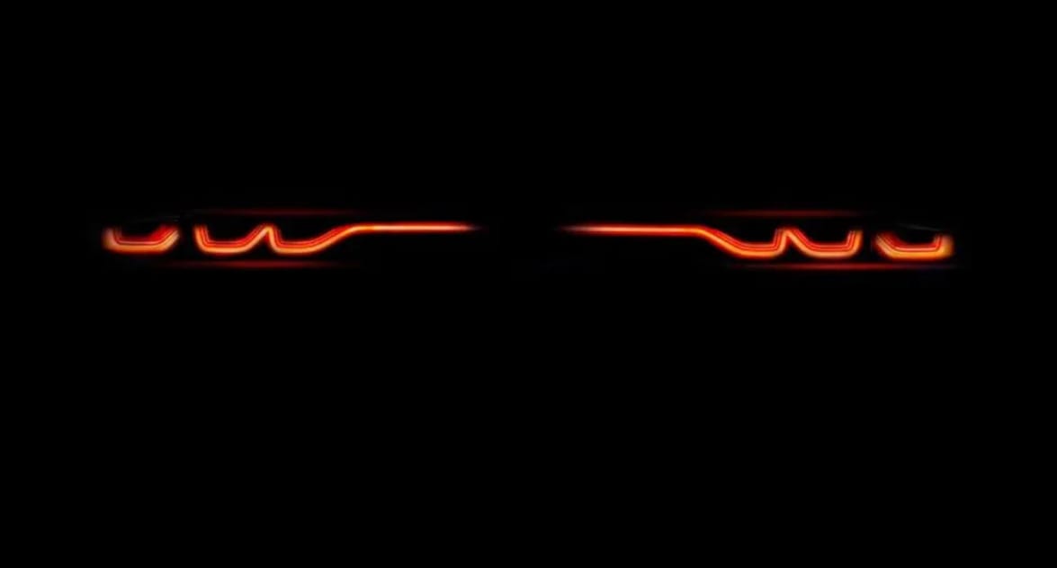 Jöhet az első elektromos Alfa Romeo?