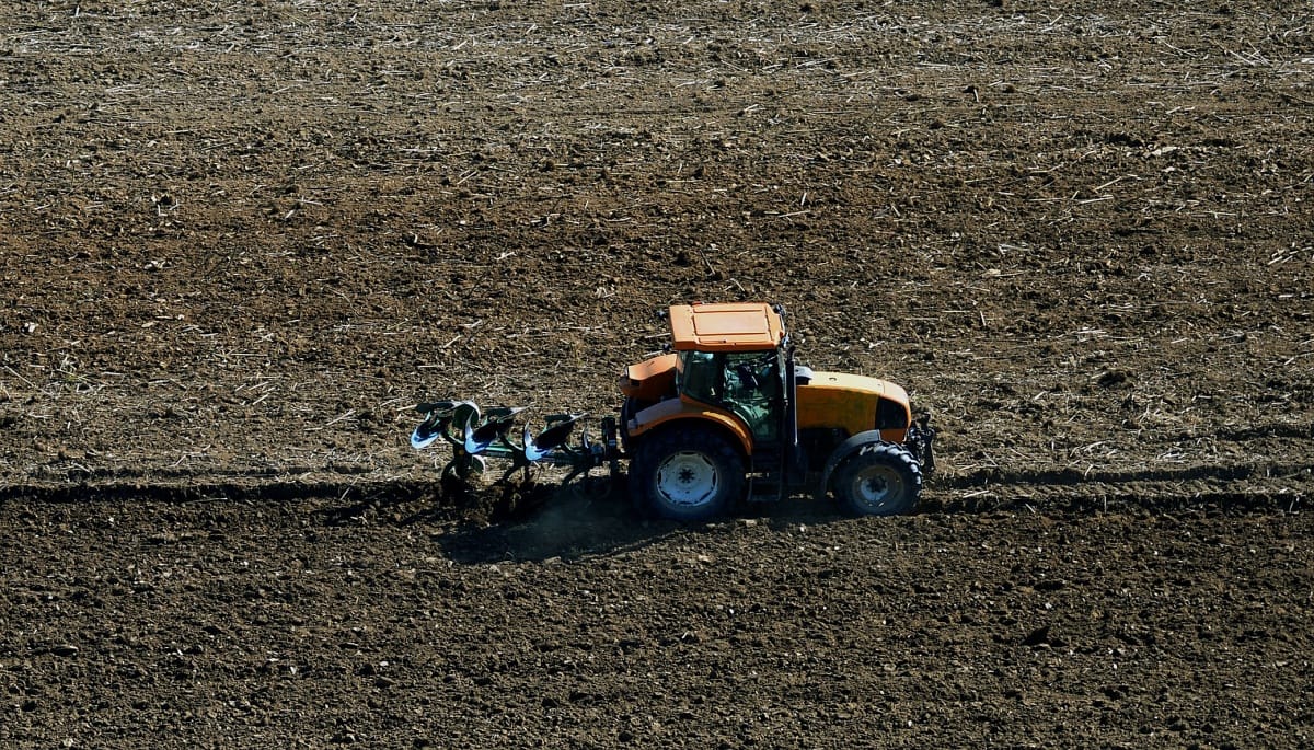 Tulajdonosok lehetnek a földbérlők?