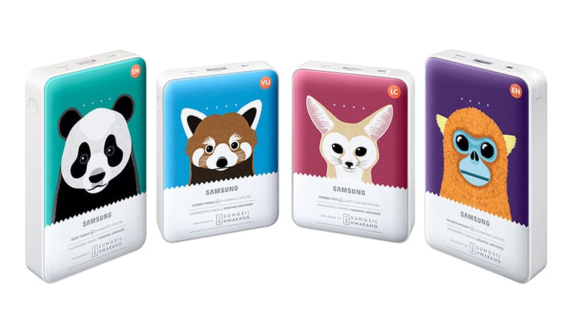 Ilyen eszközre senki sem számított a Samsungtól