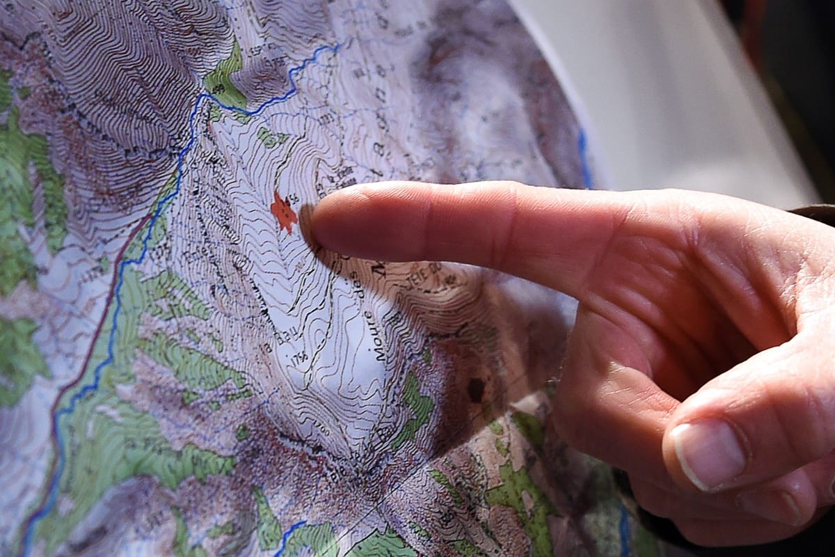 A Fehér Ház szerint nem köthető a terrorizmushoz a Germanwings-tragédia
