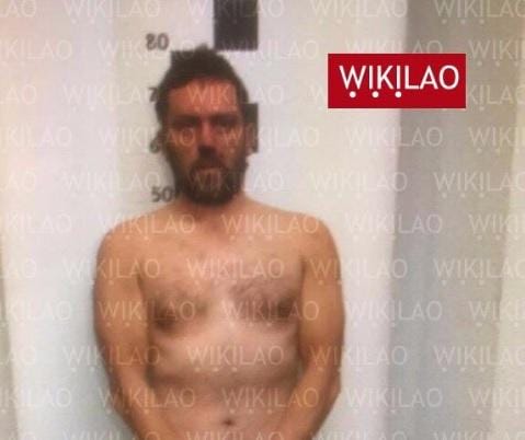 Fotó is van a magyar gyilkosról, aki több embert lőtt agyon Olaszországban és Spanyolországban