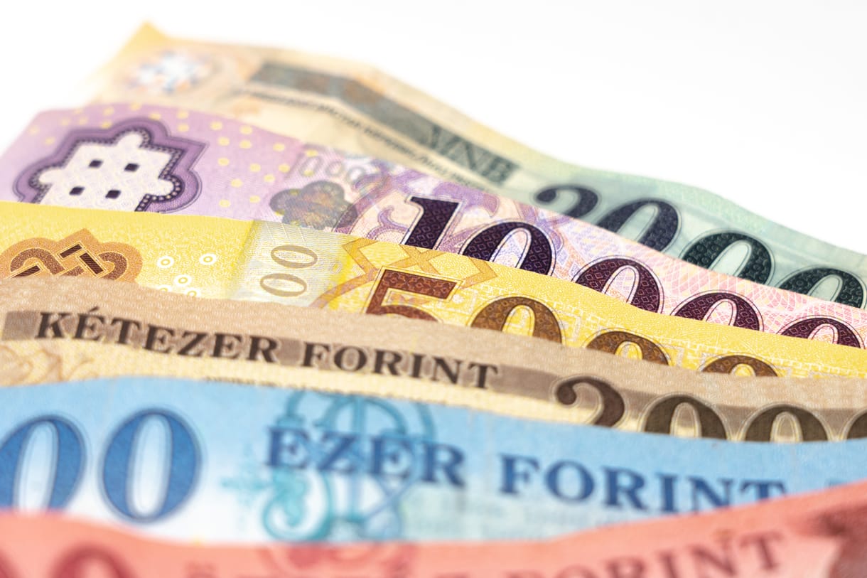 Négyzetméterenként 8 milliót fizetett az állam egy budai ingatlanért, mellyel korábban a kormánysajtó a DK-s alpolgármestert támadta