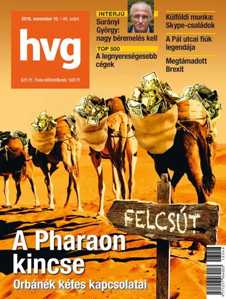 Van egy vasvillám is – vicces vagyonbevallások az ukrán honatyáktól
