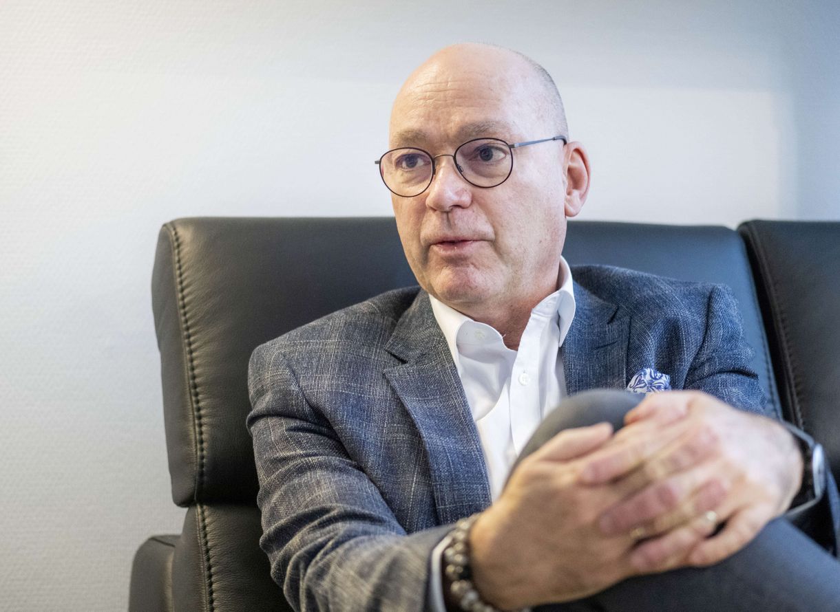 A jegybank után a NAIH is cáfolja, hogy élő együttműködése lenne a Szuverenitásvédelmi Hivatallal